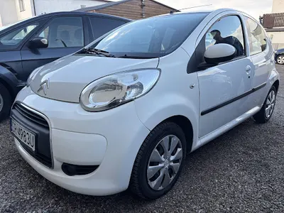 MILKY CARS Wypożyczalnia samochodów GDAŃSK